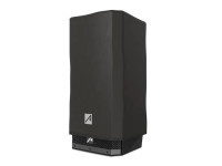 Audibax AD15-001 Capa Protectora para Coluna Audibax AD15-001 Capa Protectora para Coluna